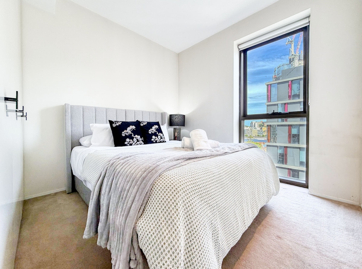 ห้องนอน2