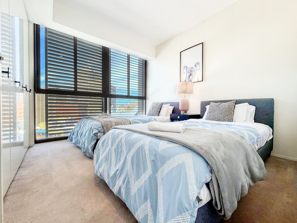 ห้องนอน1