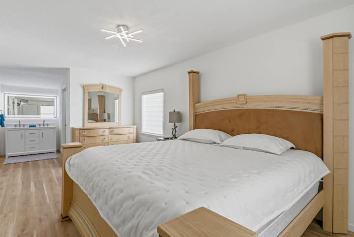 Habitación 1