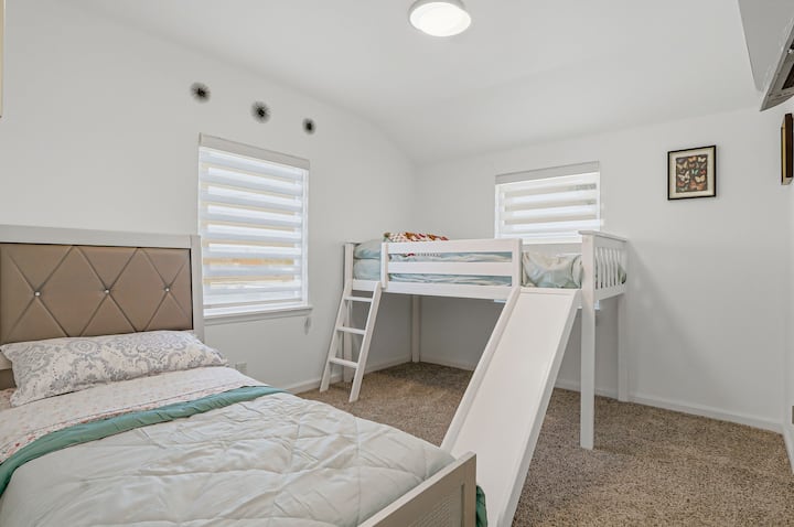Habitación 3