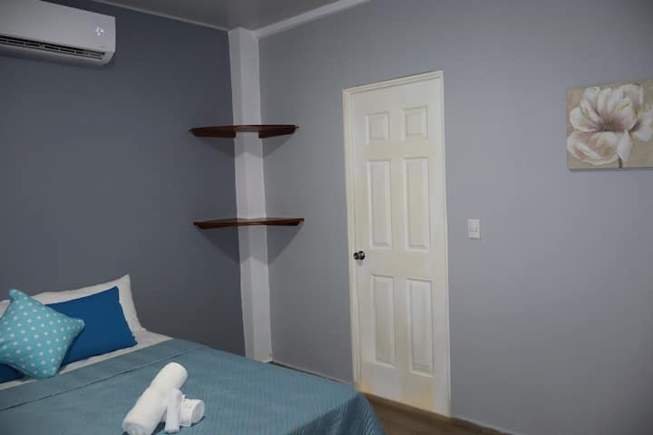 ห้องนอน2