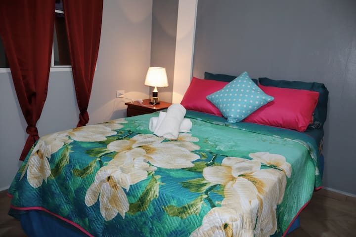 ห้องนอน3