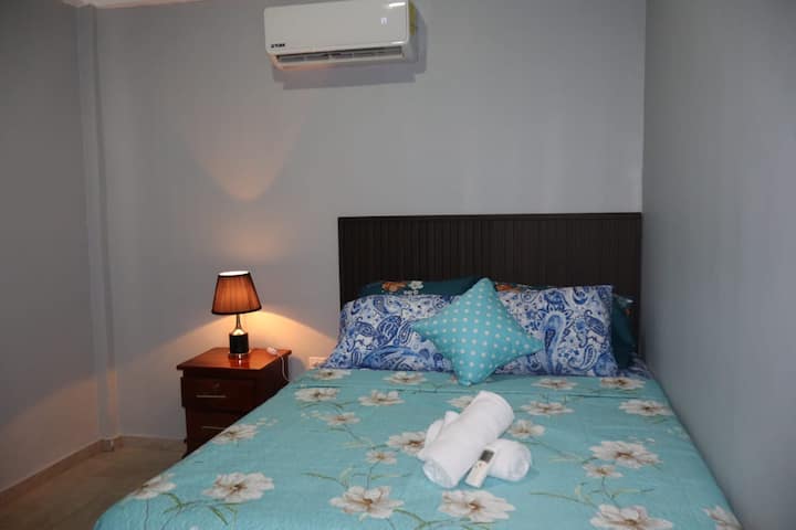 ห้องนอน5