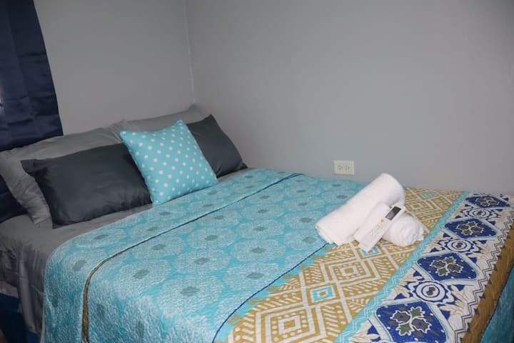 ห้องนอน4