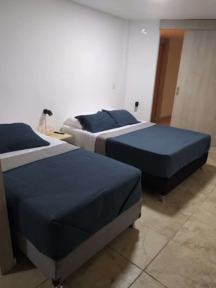 ห้องนอน5