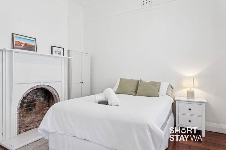 ห้องนอน1