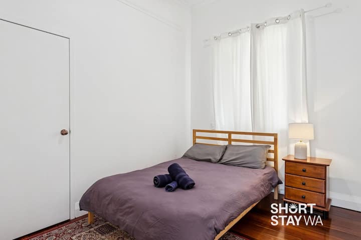 ห้องนอน3