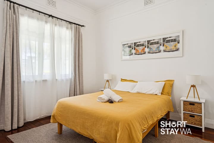 ห้องนอน2