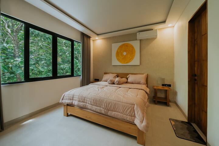 ห้องนอน2