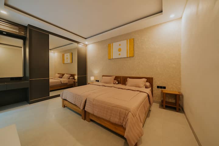 ห้องนอน3
