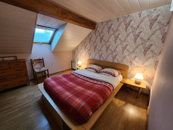 Habitación 3