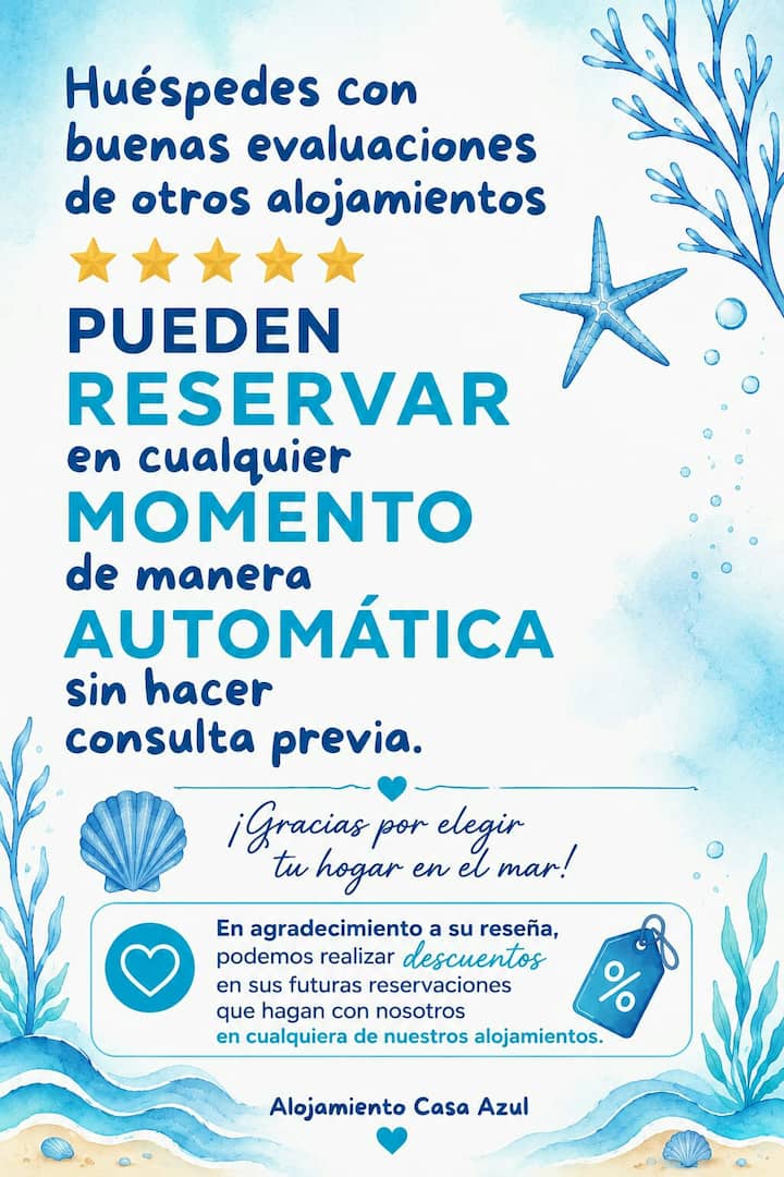 Casacompleta/habitación"a"/wifi/tv/estacionamiento - Córdoba