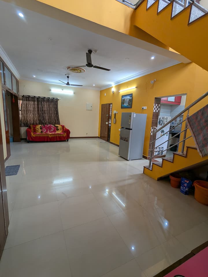 The Harmony Villa, Hosur - Hosur