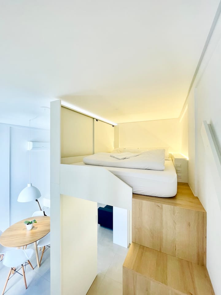 Спална соба