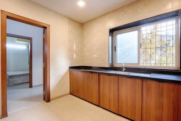 Full kitchen image 5
