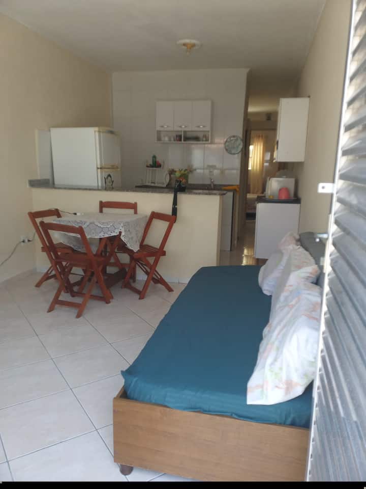 ห้องนั่งเล่น