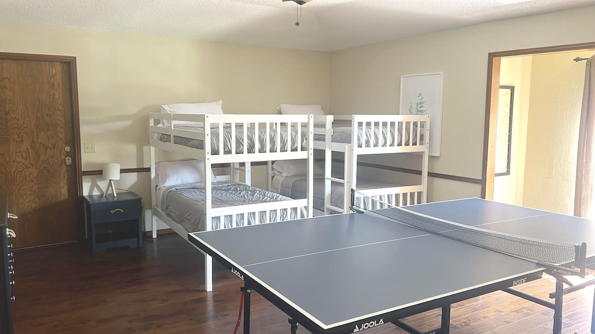 ห้องนอน4