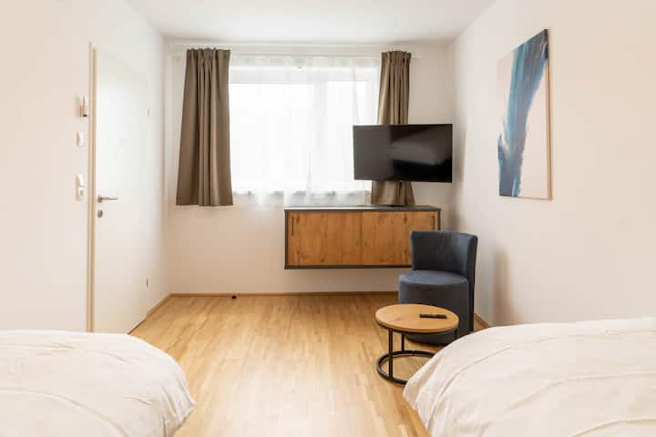 Chambre 2