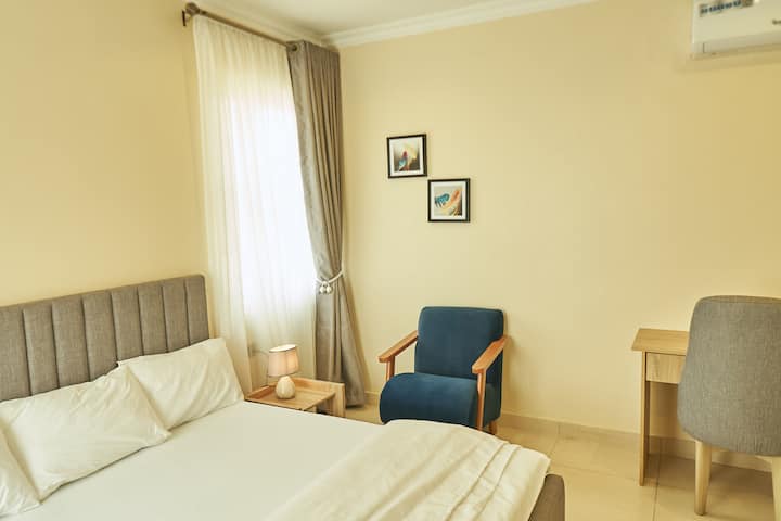 ห้องนอน1