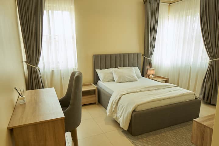 ห้องนอน2