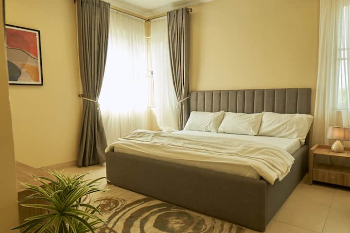 ห้องนอน3