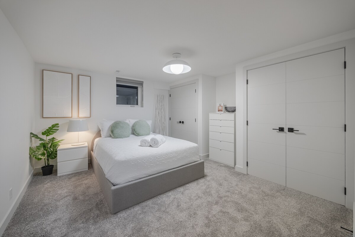 ห้องนอน5