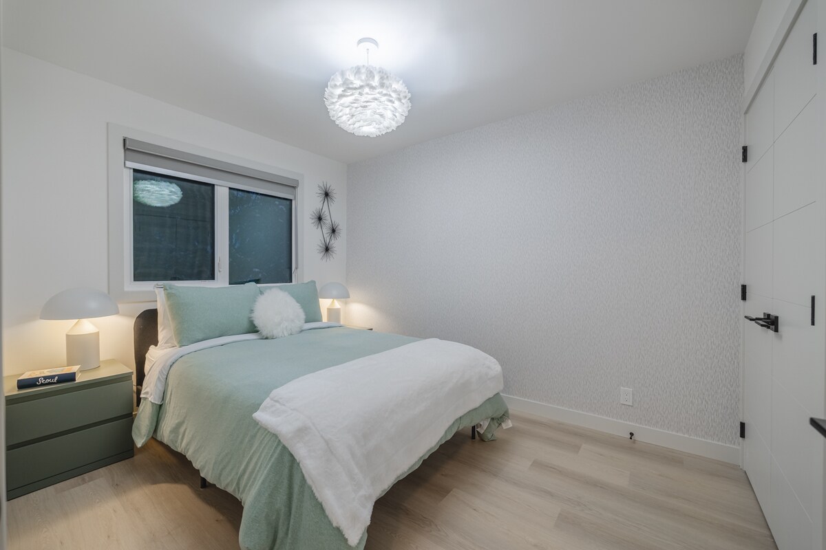 ห้องนอน3