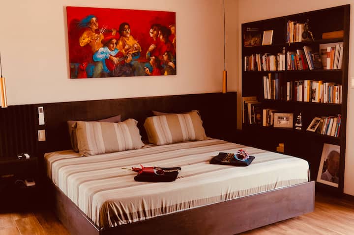 Habitación 3