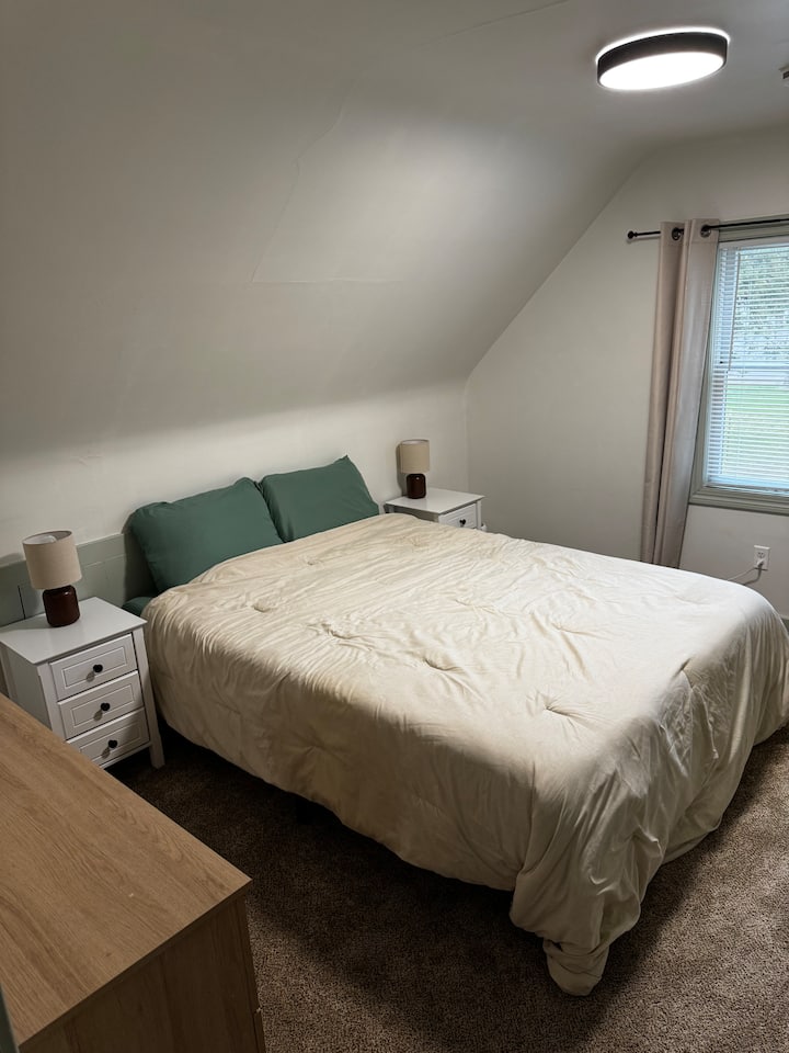 Habitación 2