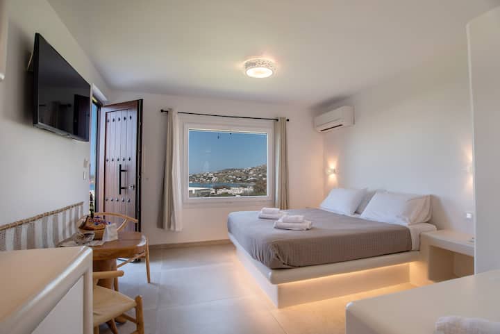 Marble - Paros