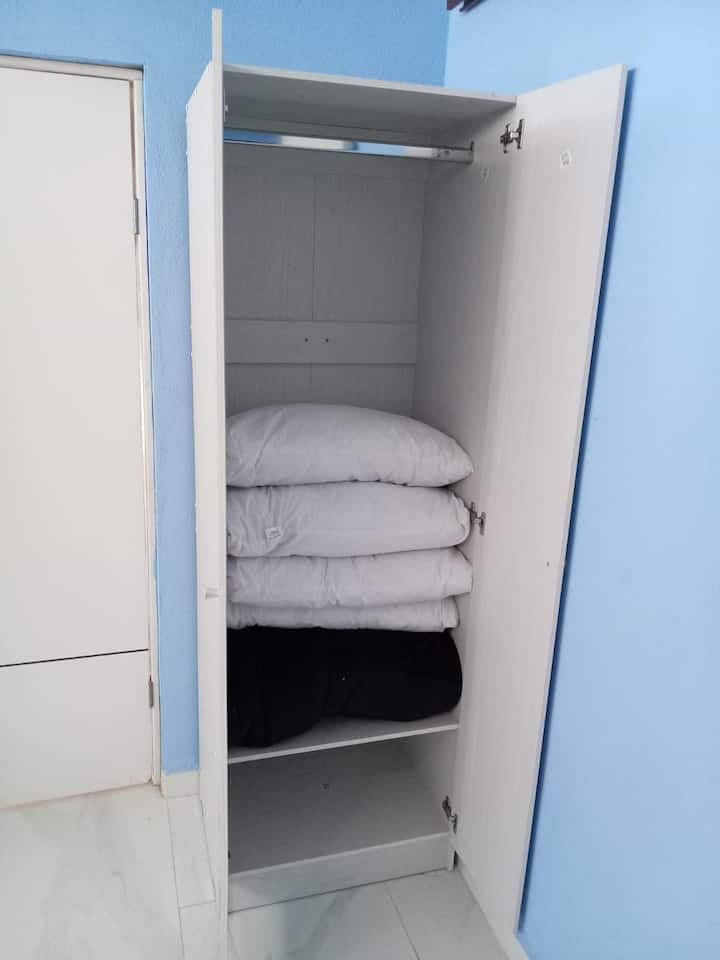 Спална соба