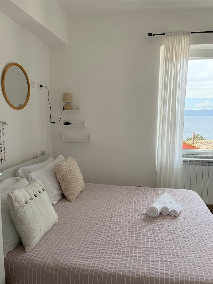 Il Sogno Del Lago Home - Anguillara Sabazia