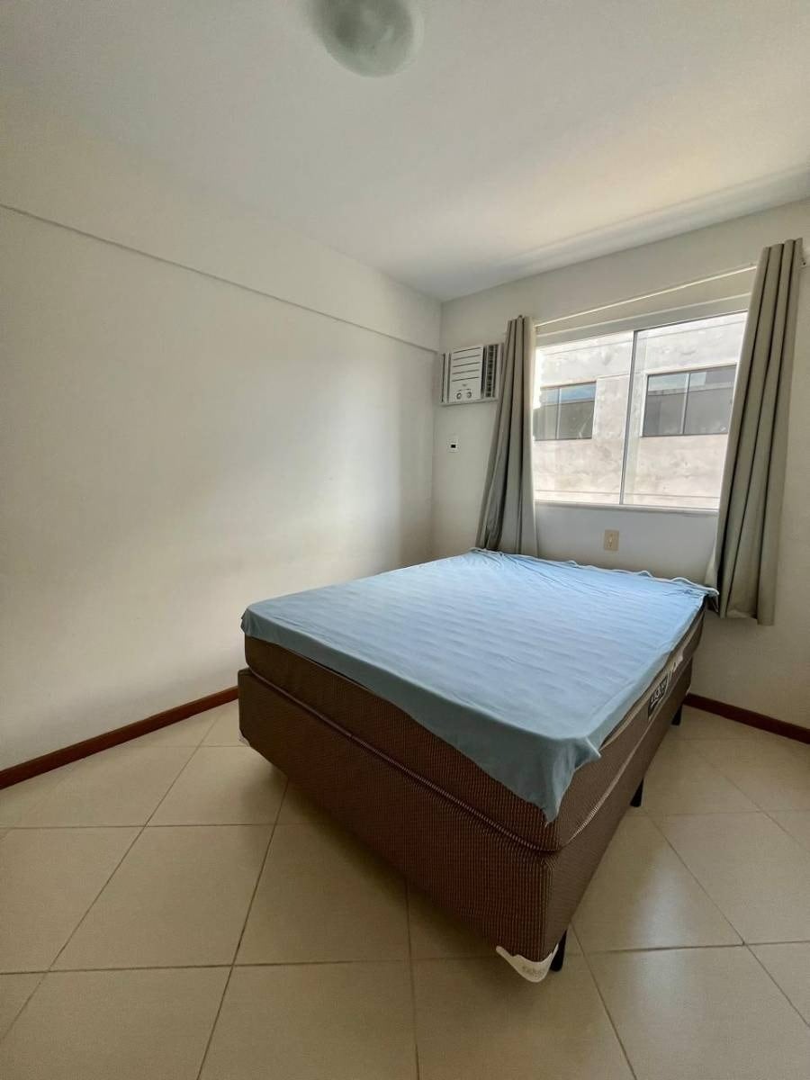 غرفة النوم 3