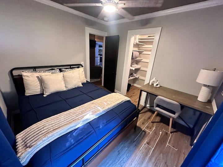 Quarto 1