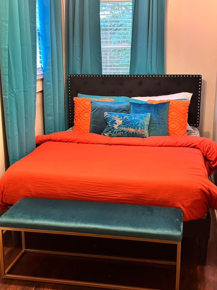 Quarto 2