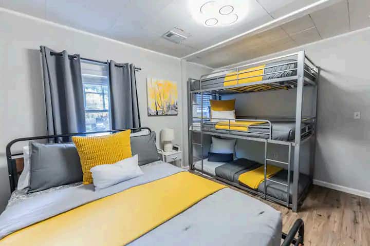 Quarto 4