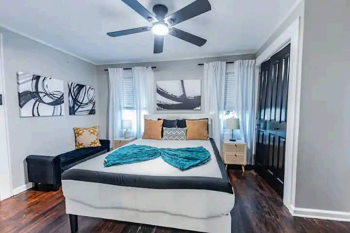 Quarto 3