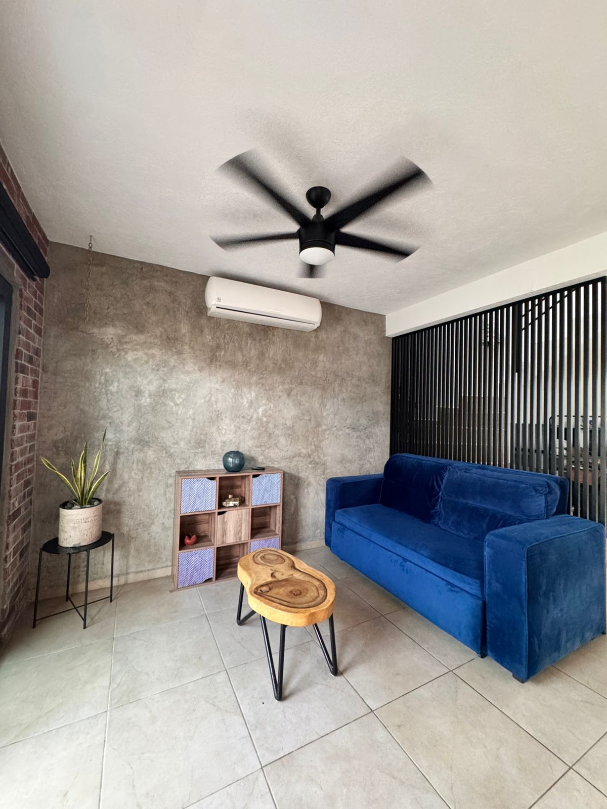 Top Airbnb: Casa Tasmania in San Clemente De Lima