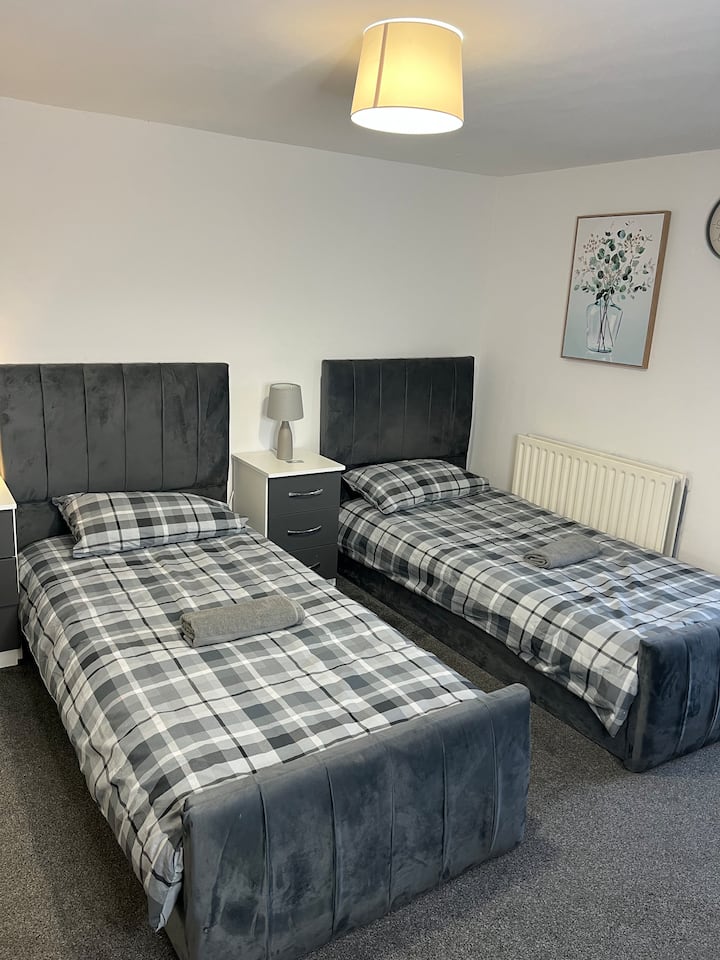 Chambre 2