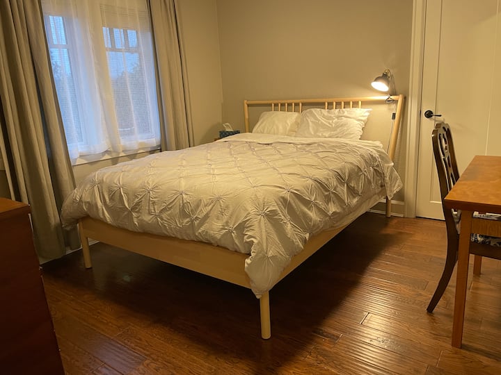 Habitación 2