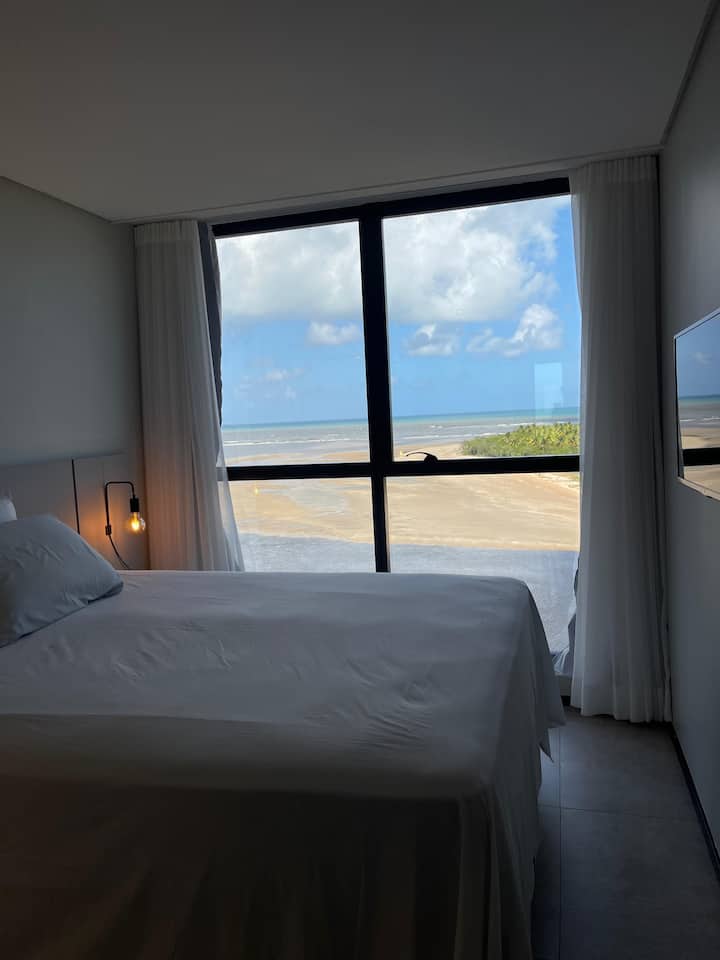 Спална соба