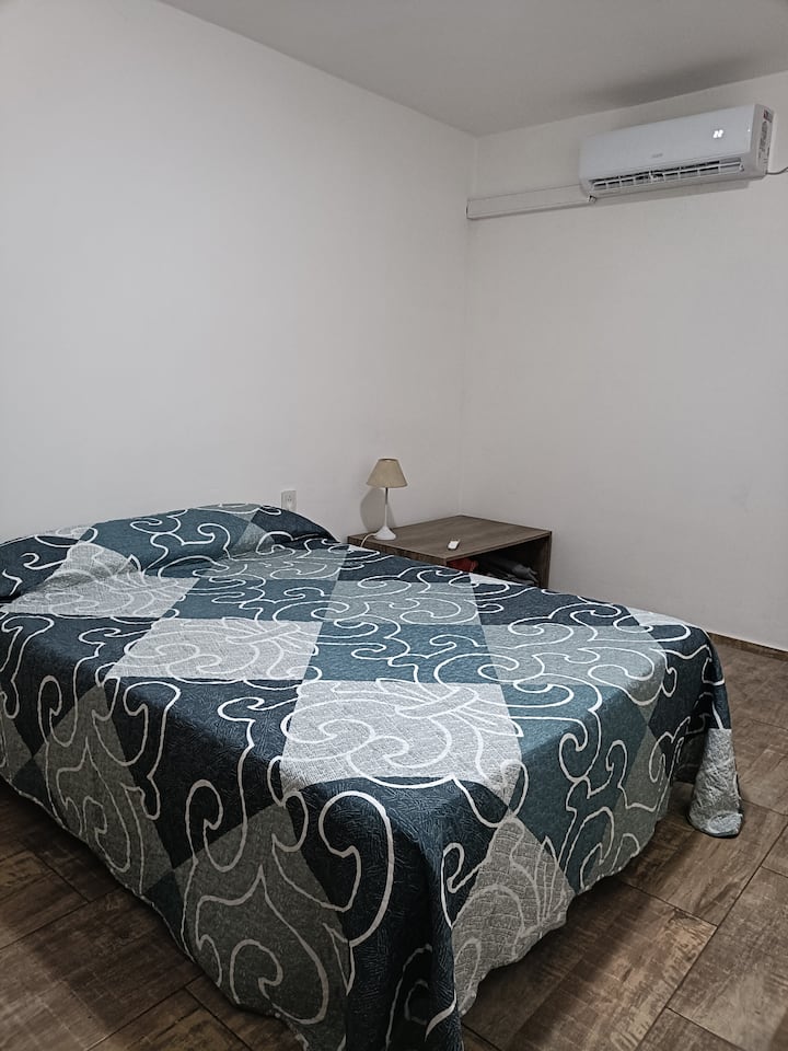 Departamento Cordoba Kempes Ll - Córdoba, Argentina