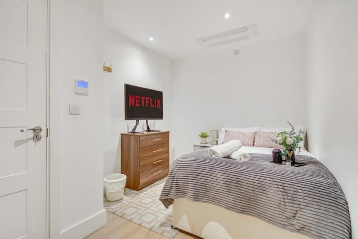 Habitación 1