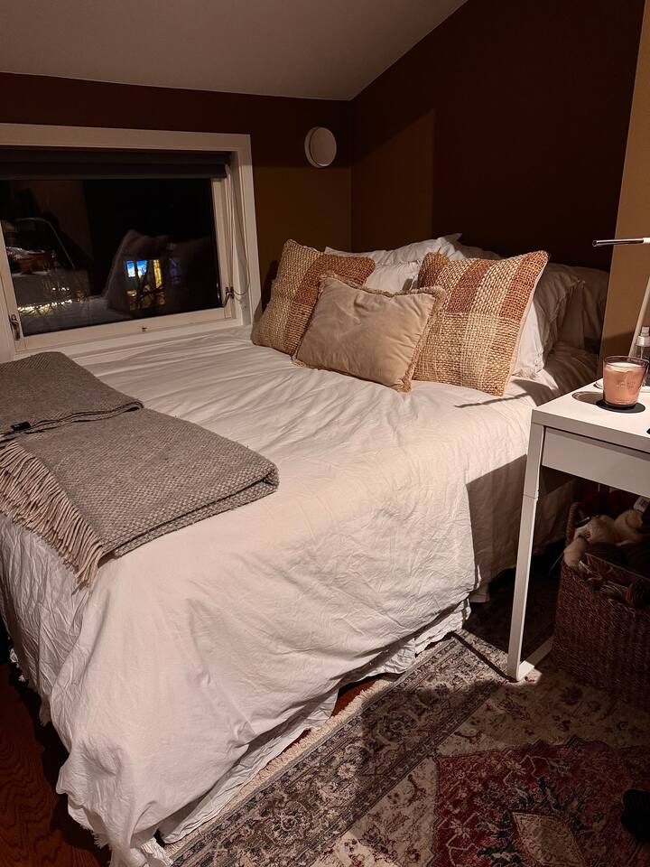 ห้องนอน2