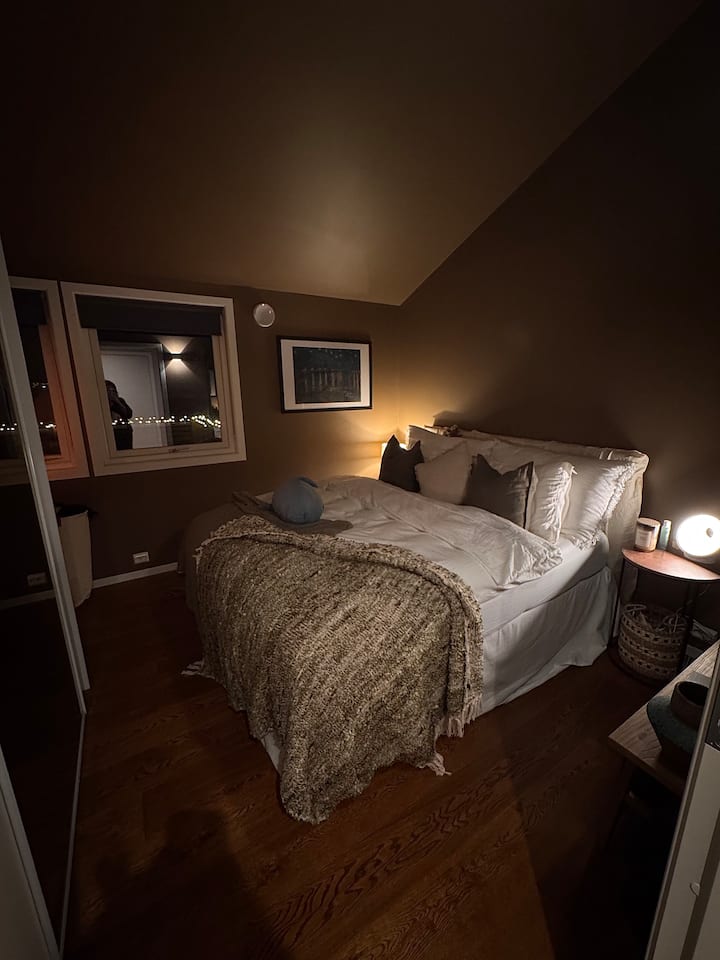 ห้องนอน1