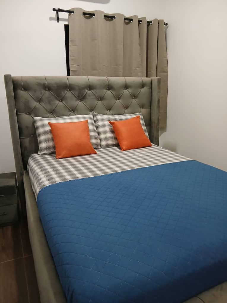 ห้องนอน1