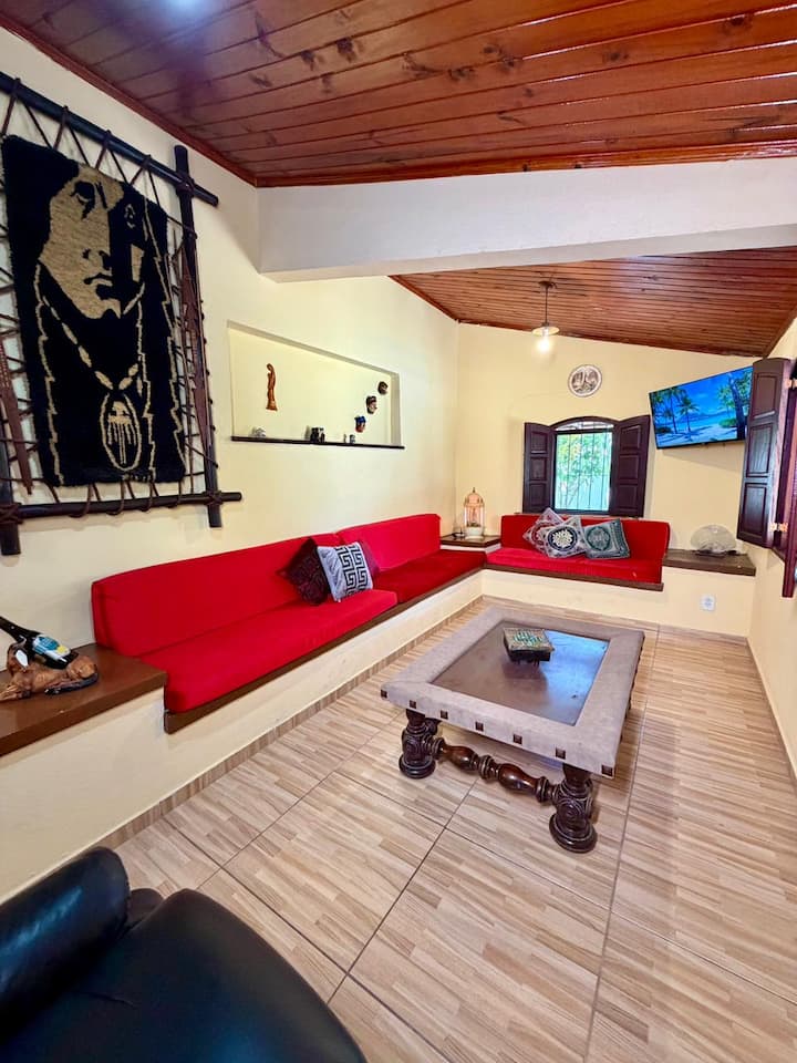 Sala 1