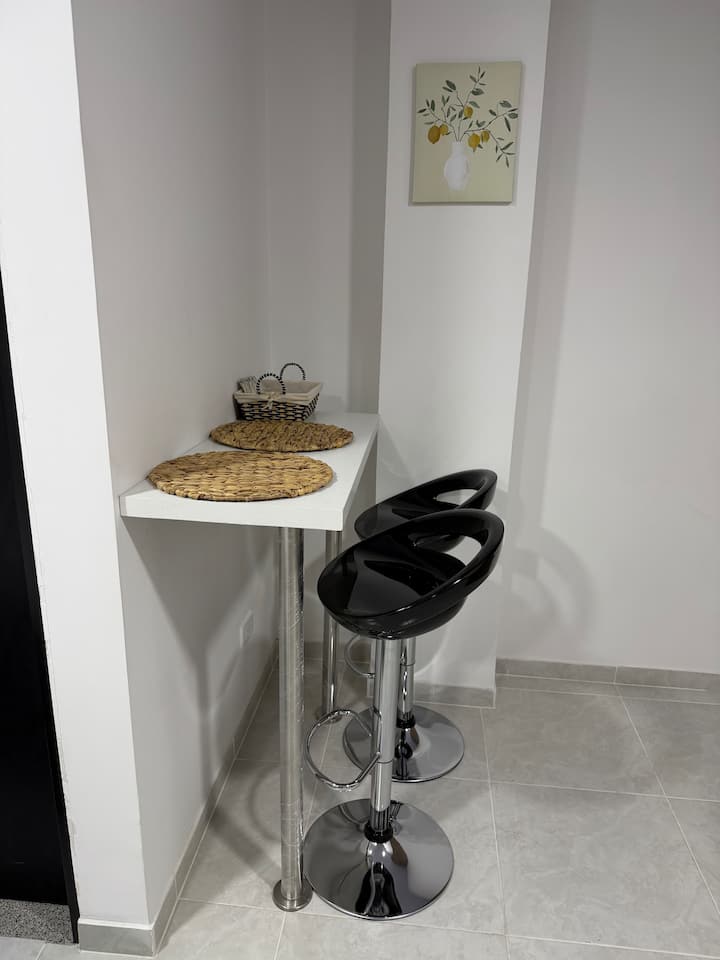 Loft En El Centro De Santa Rosa De Cabal - Santa Rosa de Cabal