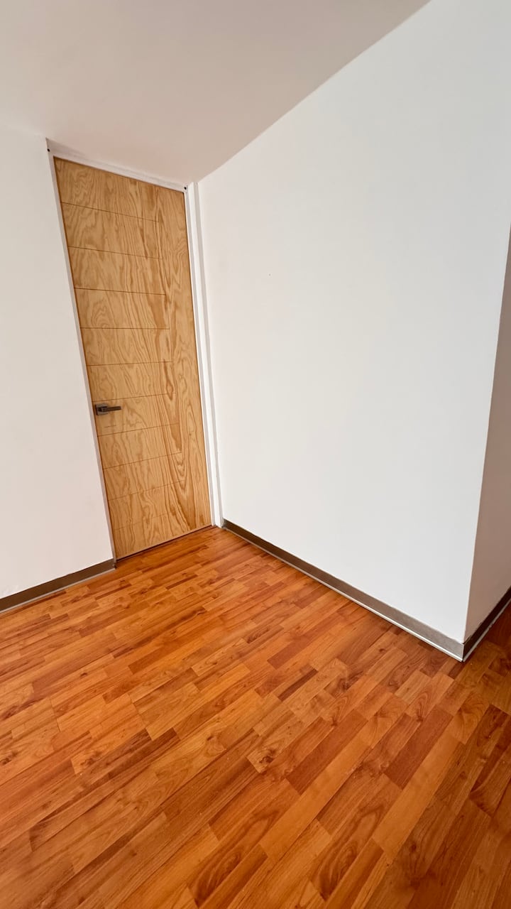 საძინებელი