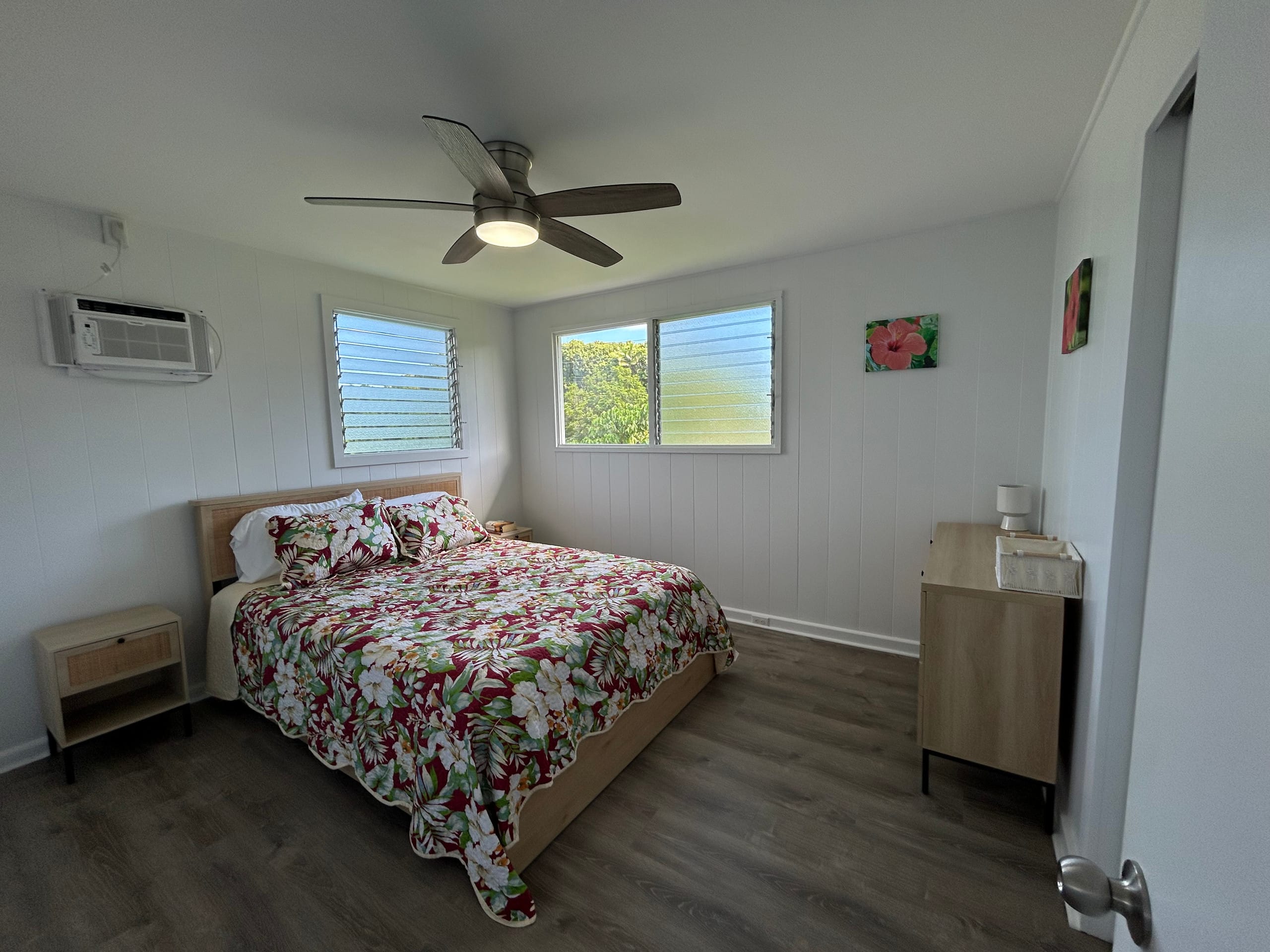 Home in Hilo · ★5.0 · 3 bedrooms · 3 beds · 1 private bath - Image 3
